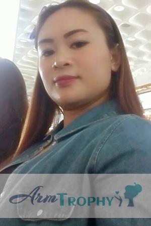 156410 - Salika Age: 40 - Thailand