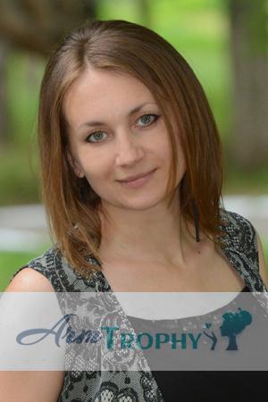 156598 - Viktoria Age: 42 - Ukraine