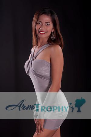 Ladies of Philippines