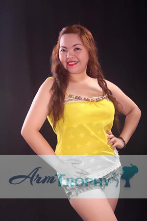 156650 - Karene Age: 29 - Philippines