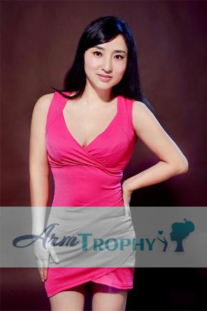 156671 - Yiyu Age: 47 - China