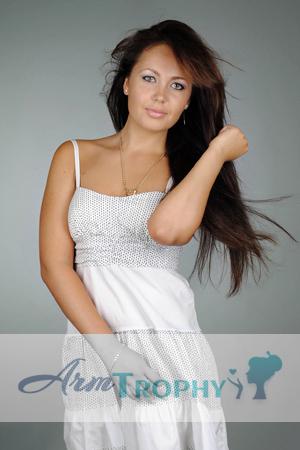 156690 - Yulia Age: 34 - Ukraine