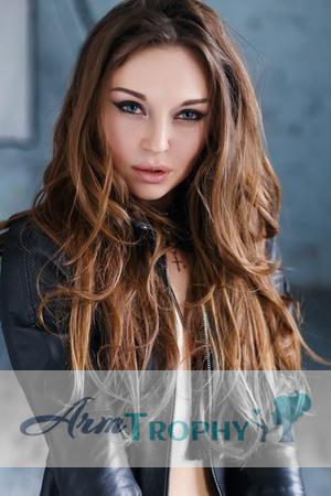 156713 - Marina Age: 34 - Ukraine