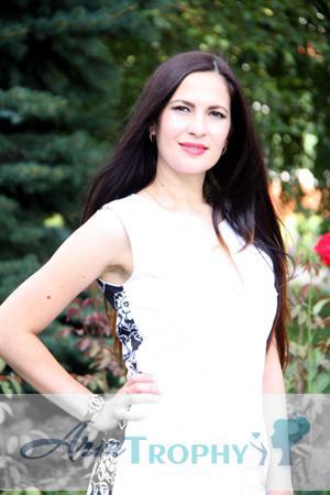 156723 - Antonina Age: 42 - Ukraine