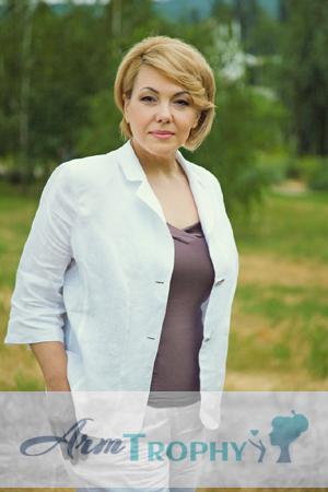 156761 - Olga Age: 57 - Ukraine