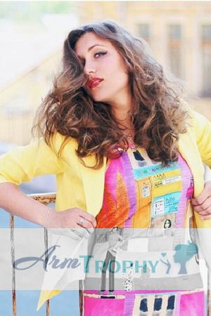 156841 - Tatiana Age: 28 - Russia