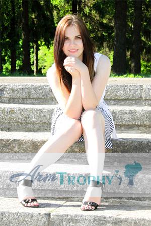 156854 - Yuliya Age: 31 - Ukraine