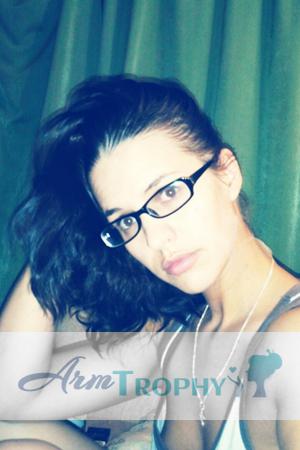156895 - Maria Age: 39 - Russia