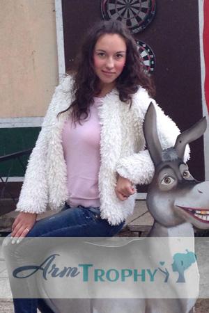156896 - Tatiana Age: 34 - Russia