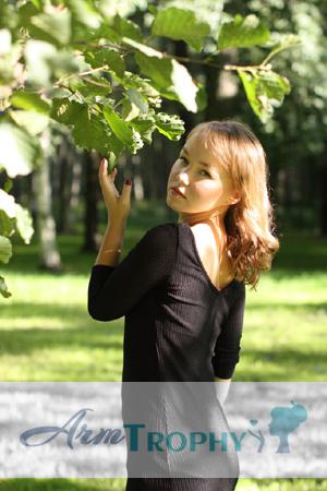 156897 - Oksana Age: 35 - Russia