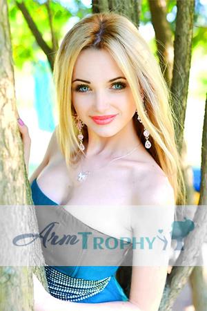 156914 - Lyubov Age: 31 - Ukraine