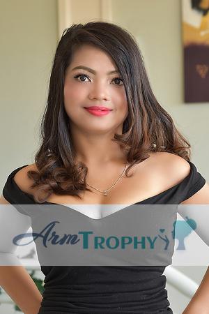 156944 - Maricar Age: 31 - Philippines