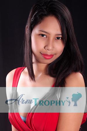 156975 - Chezia Age: 29 - Philippines