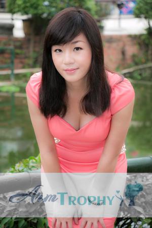 China women