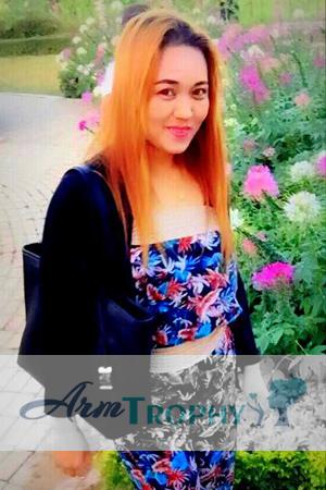 157016 - Chadawan Age: 47 - Thailand