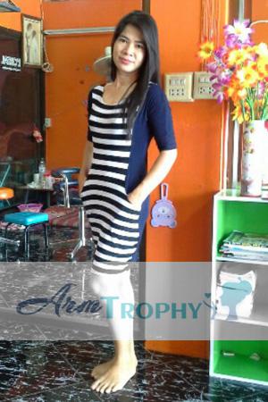 157020 - Jarunee Age: 44 - Thailand