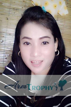 157030 - Anongnuch Age: 46 - Thailand