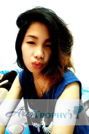 157032 - Pawanee Age: 40 - Thailand