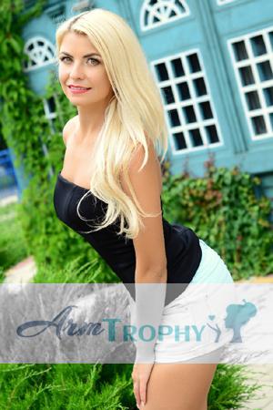 157060 - Marina Age: 38 - Ukraine