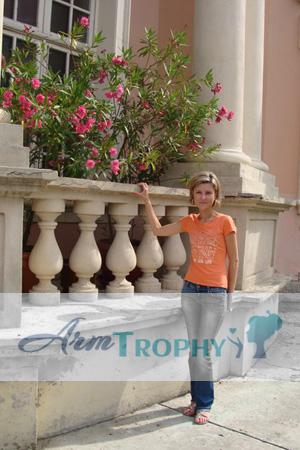157096 - Natalia Age: 47 - Ukraine
