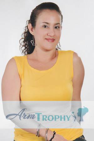 157160 - Maryory Age: 47 - Colombia