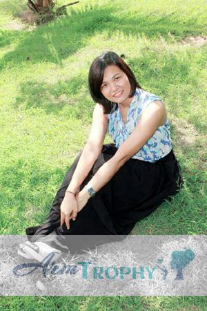 157238 - Dusadee Age: 43 - Thailand