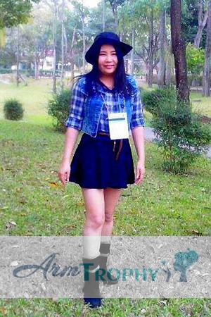 157245 - Amporn Age: 53 - Thailand