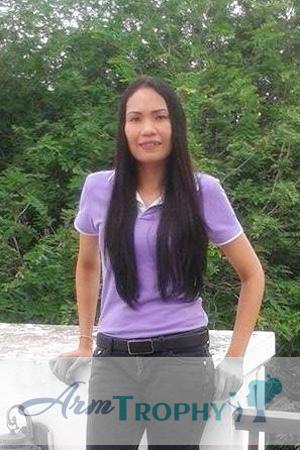 157255 - Suchada Age: 40 - Thailand