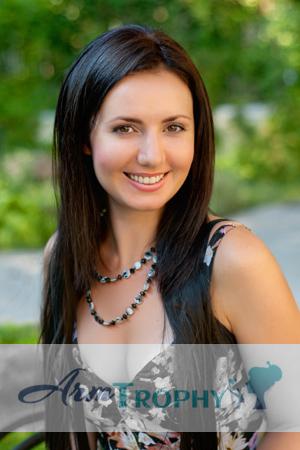 157284 - Liliya Age: 42 - Ukraine