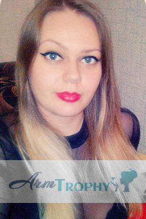 Russia women