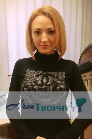 157332 - Ekaterina Age: 33 - Russia