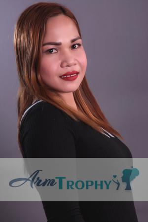 157365 - Kristel Dawn Age: 32 - Philippines