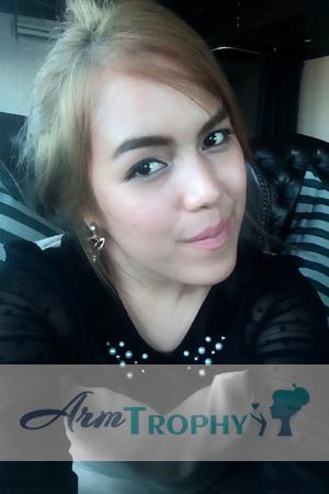157374 - Ichakun Age: 37 - Thailand