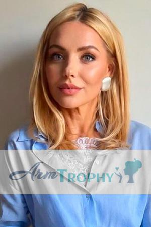 157431 - Olga Age: 43 - Ukraine