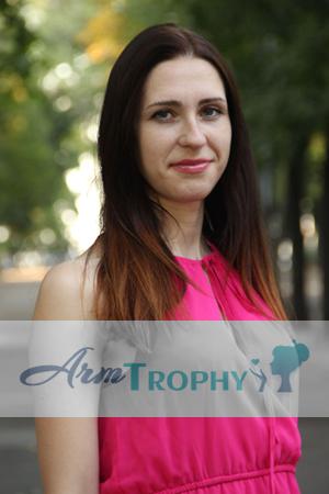 157438 - Elena Age: 31 - Ukraine