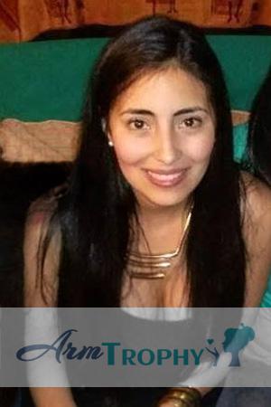 157466 - Belen Age: 32 - Chile