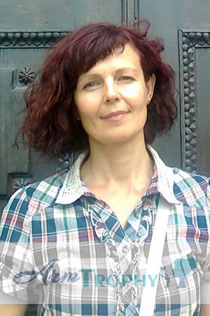 157649 - Liliya Age: 50 - Belarus