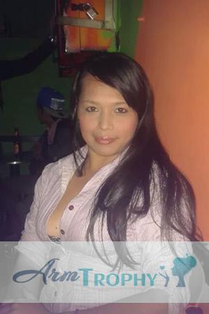 157710 - Karen Age: 33 - Colombia