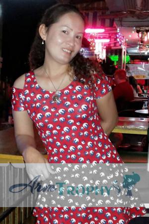 157746 - Thanida Age: 47 - Thailand