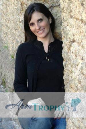157829 - Mariela Age: 44 - Argentina