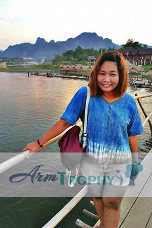 157918 - Sirima Age: 33 - Thailand