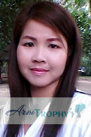 157920 - Wimonwan Age: 38 - Thailand