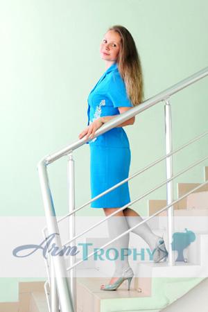 157980 - Alyona Age: 42 - Ukraine