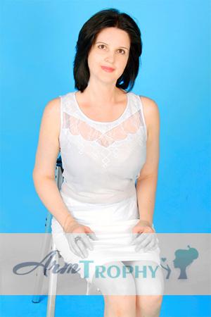 157982 - Tatyana Age: 52 - Ukraine