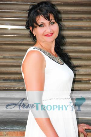 158009 - Lyudmila Age: 34 - Ukraine