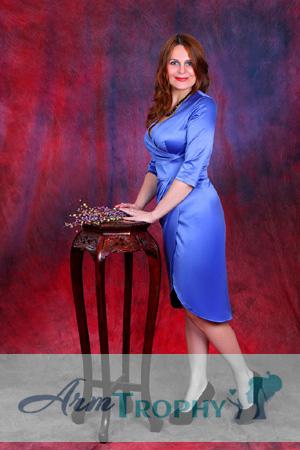 158129 - Tatiana Age: 54 - Ukraine
