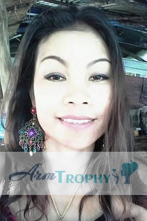 158375 - Jitsana Age: 50 - Thailand