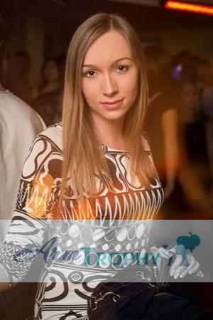 158413 - Alina Age: 35 - Russia