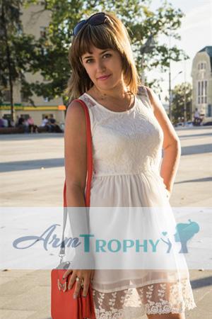 158586 - Inessa Age: 33 - Ukraine