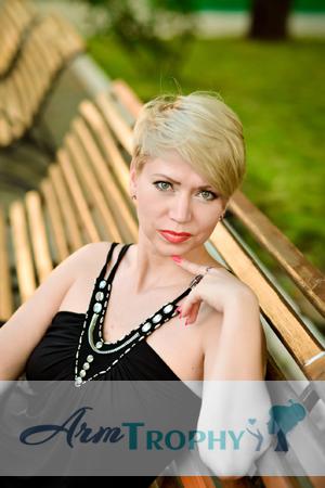 158600 - Nataliya Age: 48 - Ukraine